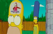 Los Simpson 