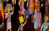 Die Simpsons 