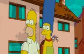 Los Simpson 