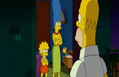 Los Simpson 