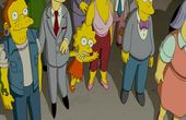 Los Simpson 