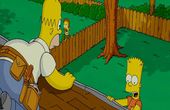 Los Simpson 