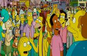 Les Simpsons 