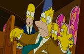 Los Simpson 