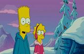 I Simpsons 