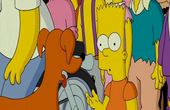 Los Simpson 