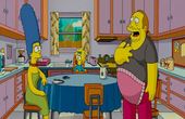 I Simpsons 