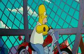 Simpsons 