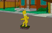 Simpsonit 