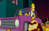 Los Simpson 