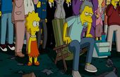 Les Simpsons 