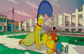 Les Simpsons 