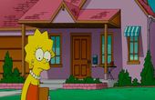 The Simpsons 