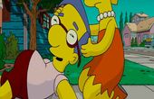 Los Simpson 