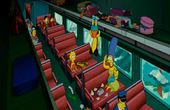 Les Simpsons 