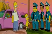 Los Simpson 