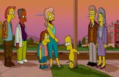 Les Simpsons 