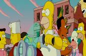Die Simpsons 