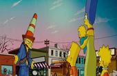 Los Simpson 