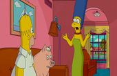 Los Simpson 