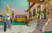 Les Simpsons 