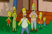 Los Simpson 