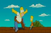 Los Simpson 