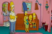 Les Simpsons 