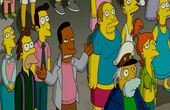 Los Simpson 