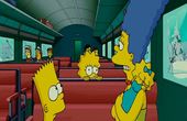 Die Simpsons 