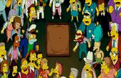 Los Simpson 