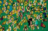 Los Simpson 