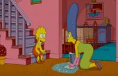 I Simpsons 