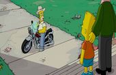 Los Simpson 