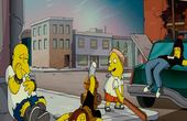 The Simpsons 