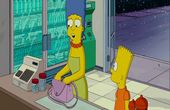 Los Simpson 