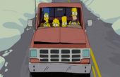 Los Simpson 