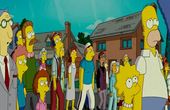 Los Simpson 