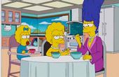 Los Simpson 