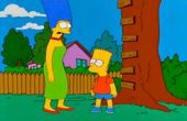Die Simpsons 