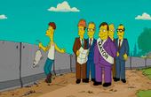 Los Simpson 