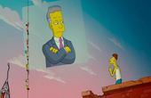 Los Simpson 