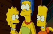 Los Simpson 