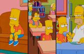 Los Simpson 