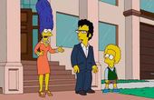 Los Simpson 