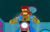 Simpsonit 