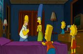 Los Simpson 