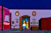 The Simpsons 