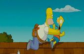 Los Simpson 