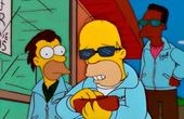 Los Simpson 